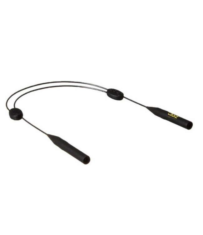 CABLZ SILICONE EYEWEAR RETAINER SKINNYZ