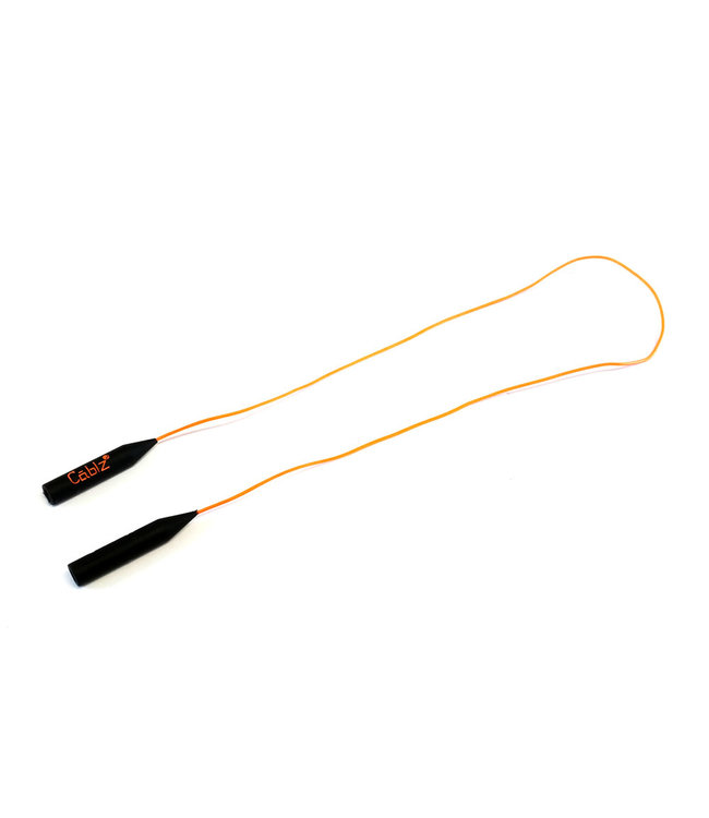 CABLZ FLYZ EYEWEAR RETAINER