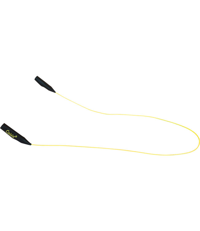 CABLZ FLYZ EYEWEAR RETAINER