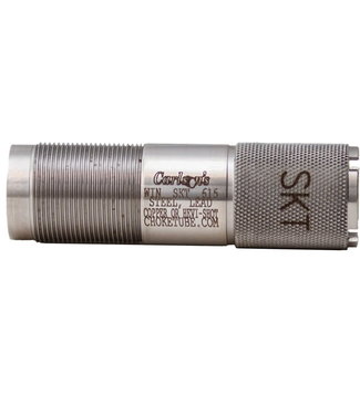 CARLSON'S CARLSON'S WINCHESTER/BROWNING/MOSSBERG 500 SPORTING CLAYS CHOKE TUBE (20 GAUGE) - SKEET