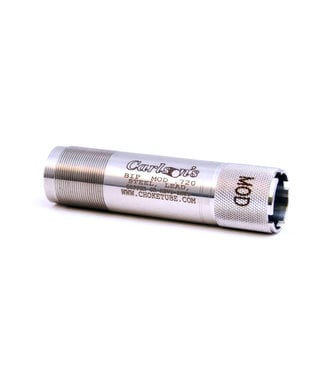 CARLSON'S CARLSON'S BROWNING INVECTOR PLUS SPORTING CLAYS CHOKE TUBE (12 GAUGE) - MODIFIED