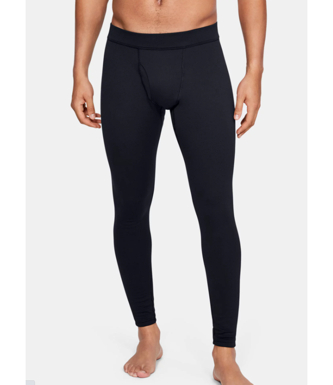 Women's Under Armour Base Layer 4.0