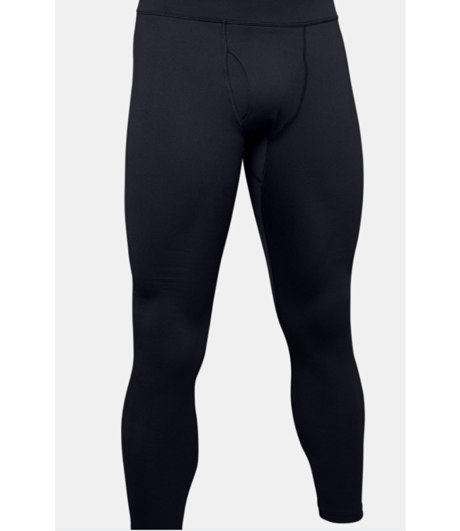 MEN'S UNDER ARMOUR COLDGEAR BASE 4.0 BASE LAYER BOTTOMS