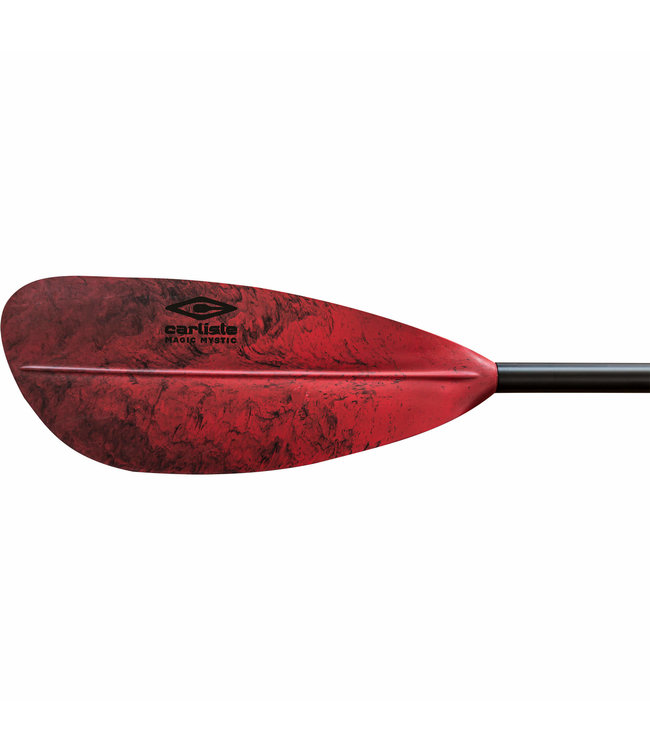 CARLISLE MAGIC MYSTIC KAYAK PADDLE