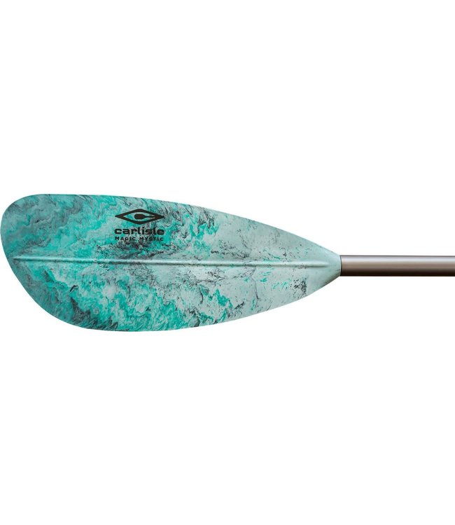 CARLISLE MAGIC MYSTIC KAYAK PADDLE