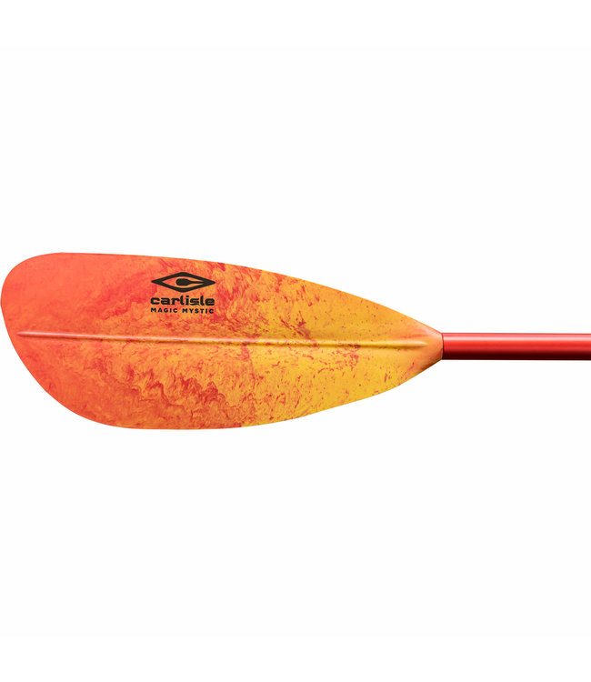 CARLISLE MAGIC MYSTIC KAYAK PADDLE