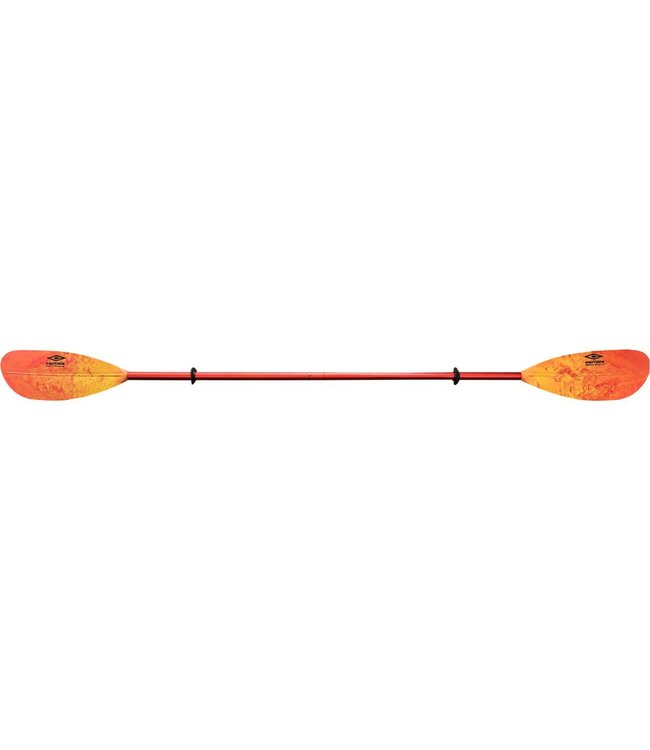 CARLISLE MAGIC MYSTIC KAYAK PADDLE