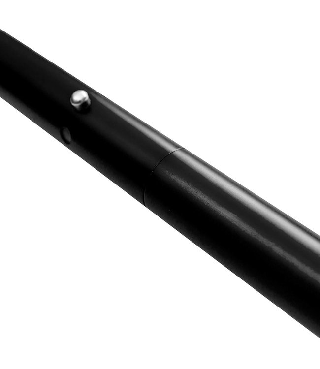 CARLISLE MAGIC MYSTIC KAYAK PADDLE