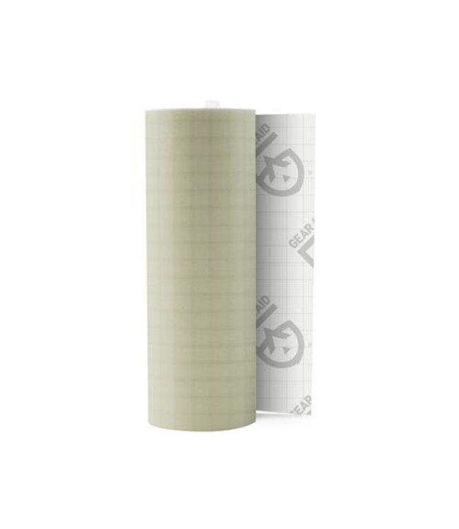 GEAR AID TENACIOUS TAPE REPAIR TAPE