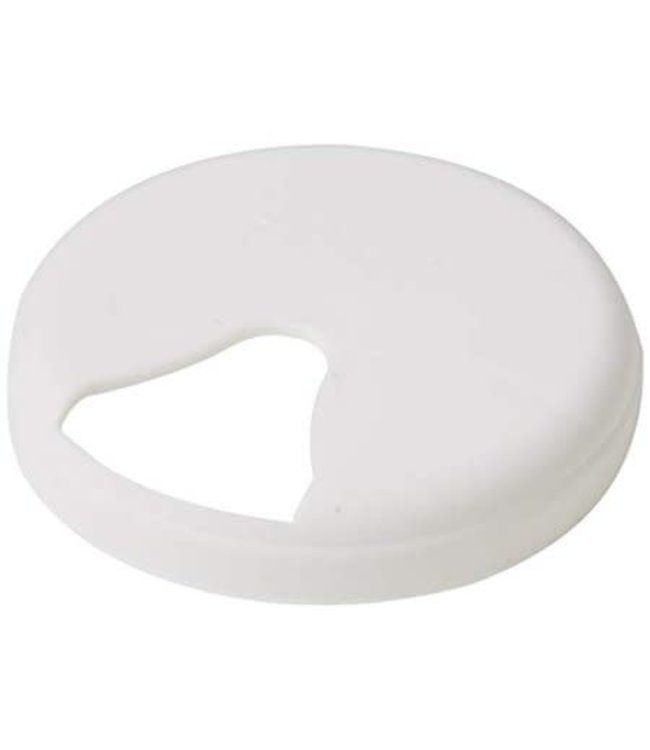 NALGENE EASY SIPPER (1 L WIDE-MOUTH WATER BOTTLES)