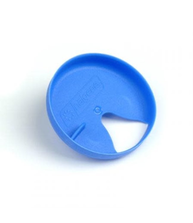 NALGENE EASY SIPPER (1 L WIDE-MOUTH WATER BOTTLES)