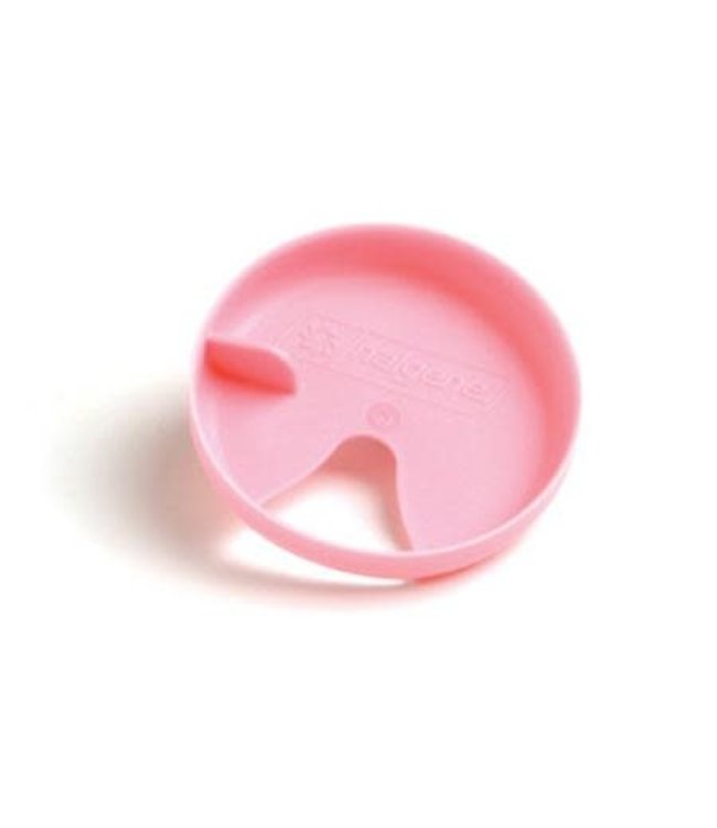 NALGENE EASY SIPPER (1 L WIDE-MOUTH WATER BOTTLES)