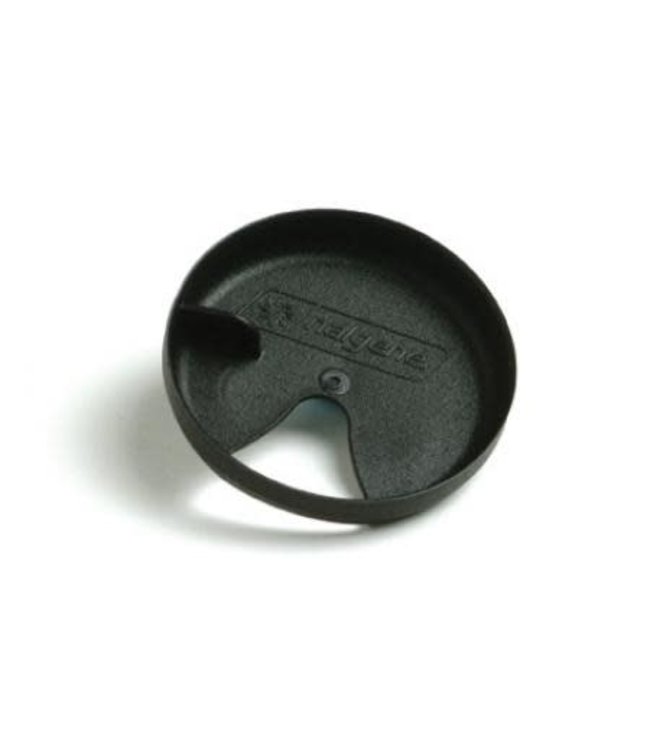 NALGENE EASY SIPPER (1 L WIDE-MOUTH WATER BOTTLES)