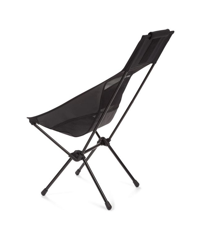 HELINOX SUNSET CHAIR