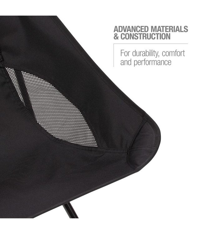 HELINOX SUNSET CHAIR