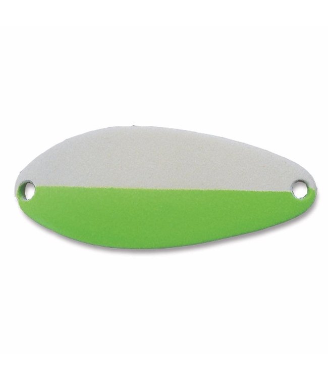 ACME LITTLE CLEO SPOON