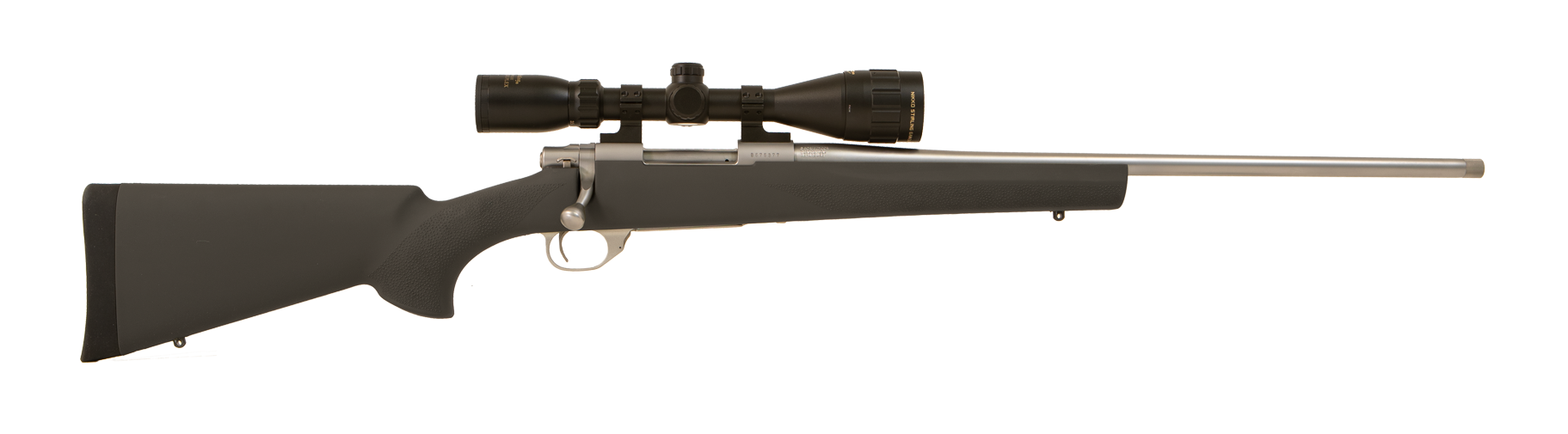 Howa M1500 Gamepro Cdn Bolt Action Rifle Pacakge 5 Round 7mm Rem Synthetic Matte Black Stock 24 Barrel W Truglo Nexus 3 12x44mm Scope Lefebvre S Source For Adventure Howa M1500 Gamepro Cdn Bolt Action Rifle Pacakge 5 Round 7mm Rem Synthetic Matte Black Stock 24 Barrel W Truglo Nexus 3 12x44mm Scope Lefebvre S Source For Adventure