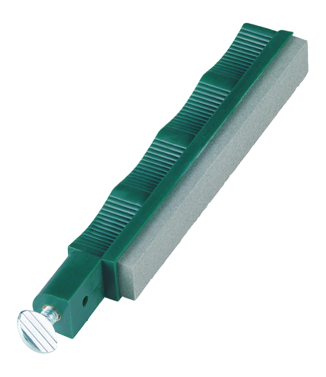 LANSKY SHARPENING HONE - MEDIUM GRIT