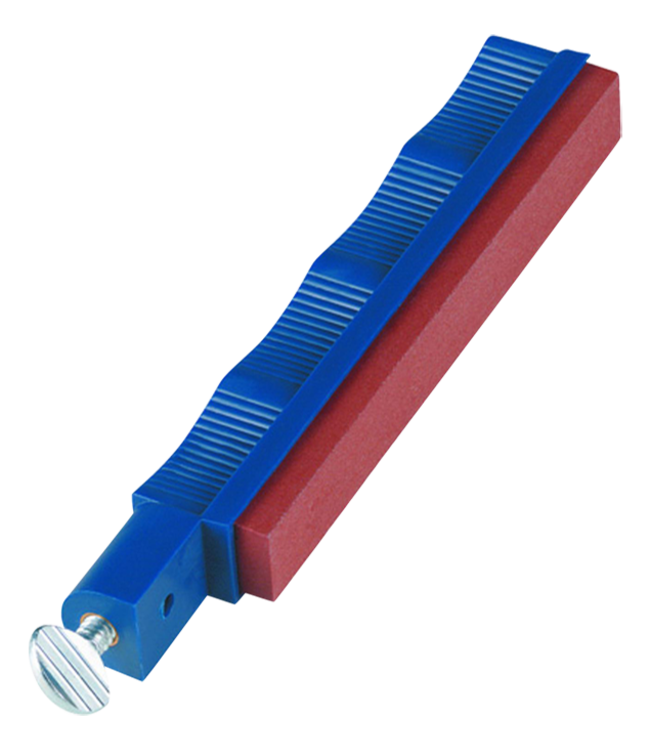 LANSKY SHARPENING HONE - FINE GRIT