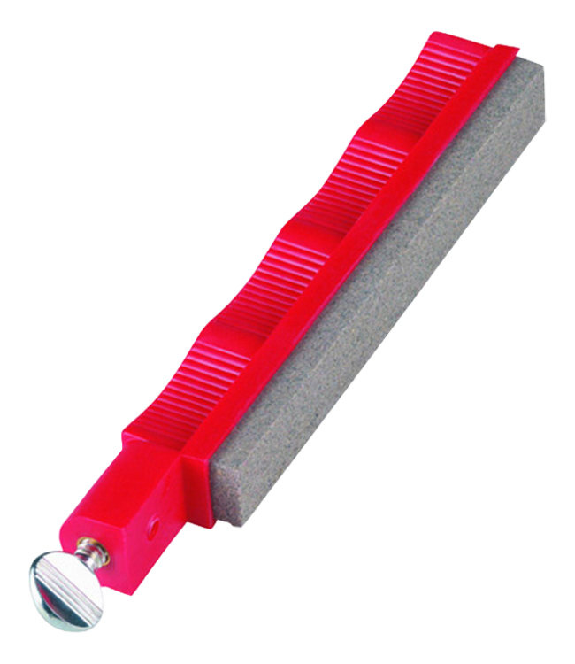 LANSKY SHARPENING HONE - COARSE GRIT