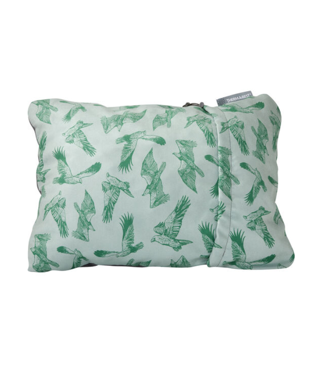 THERM-A-REST COMPRESSIBLE PILLOW CINCH