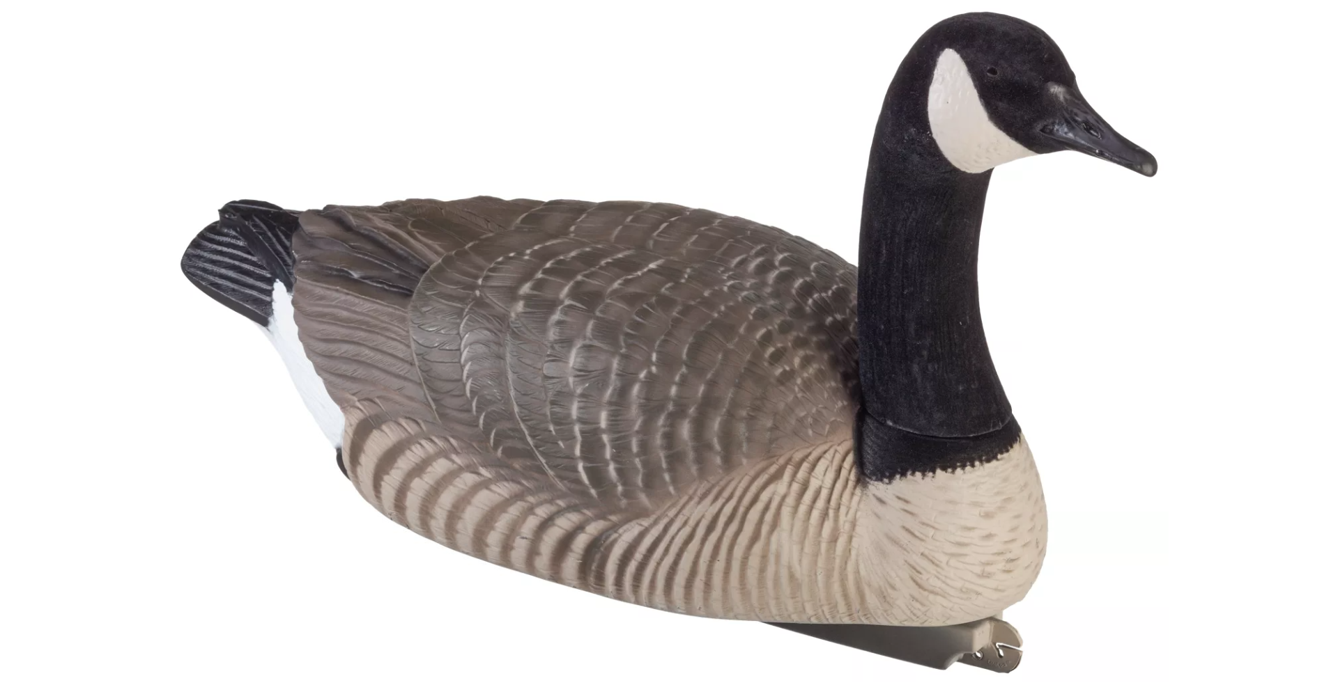 GREENHEAD GEAR (GHG) HONKER FLOATER DECOYS (6PACK) Lefebvre's Source