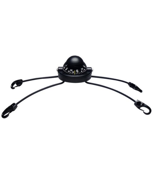 SILVA 58 KAYAK COMPASS