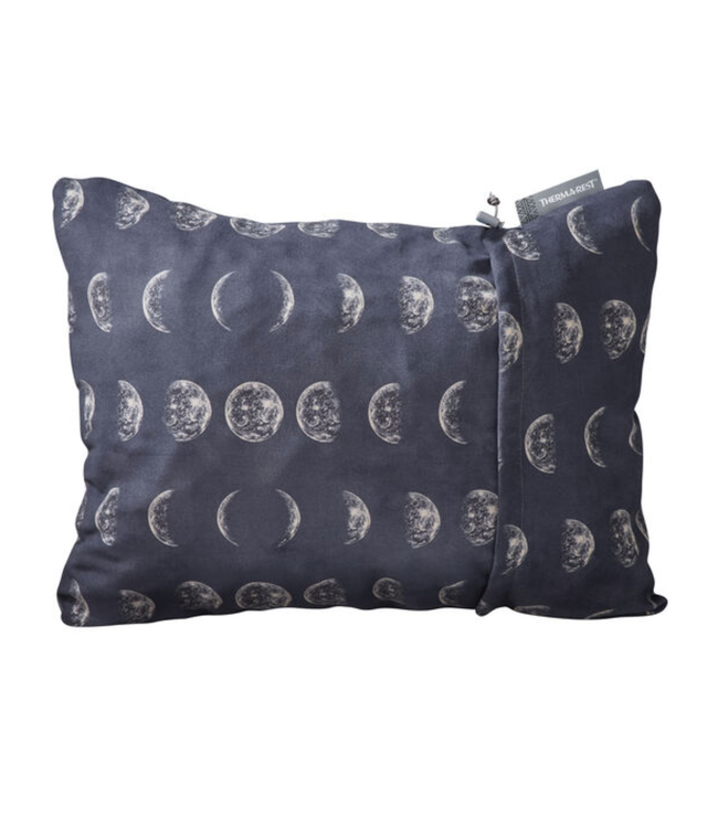 THERM-A-REST COMPRESSIBLE PILLOW CINCH