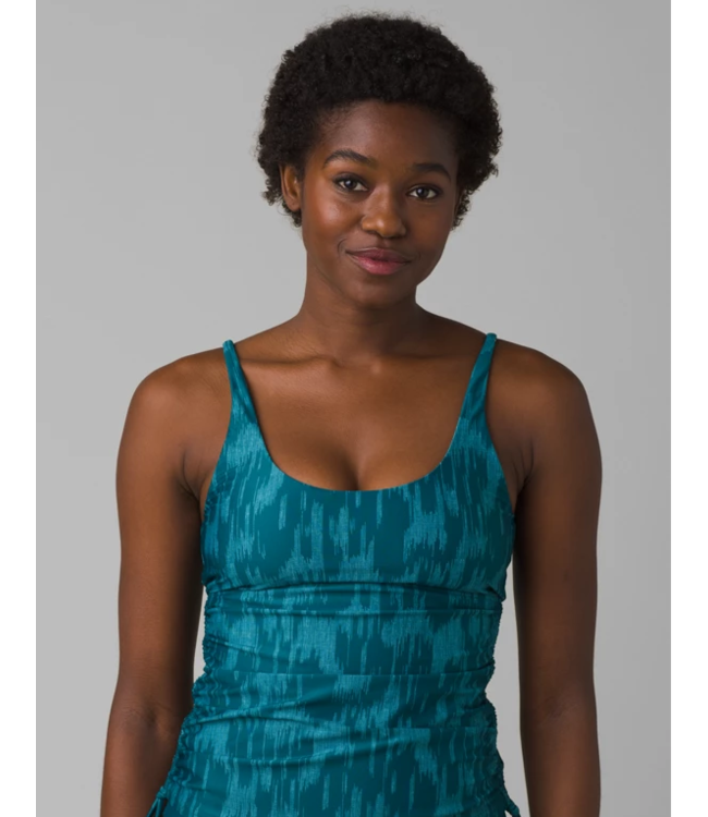 WOMEN'S PRANA MELODY TANKINI