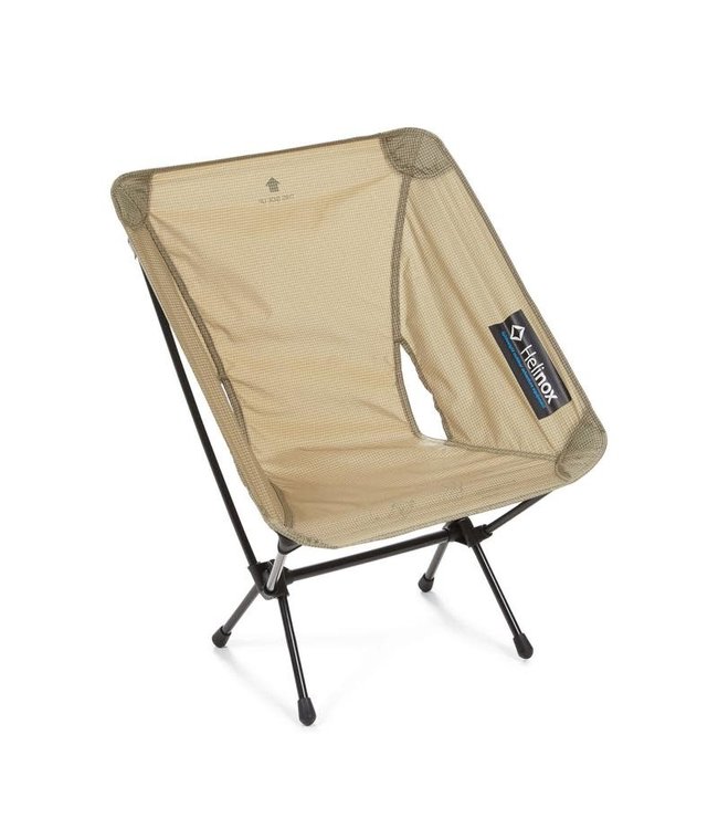 HELINOX CHAIR ZERO