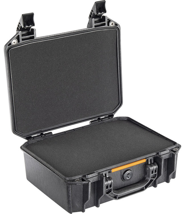 PELICAN VAULT V200 - MEDIUM HARD CASE