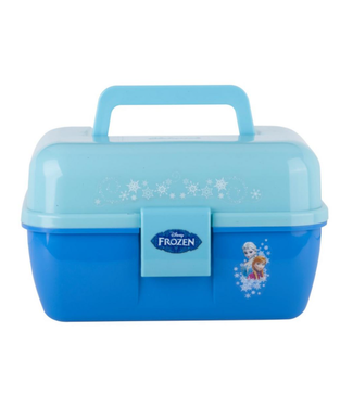 SHAKESPEARE SHAKESPEAR DISNEY FROZEN PLAY BOX