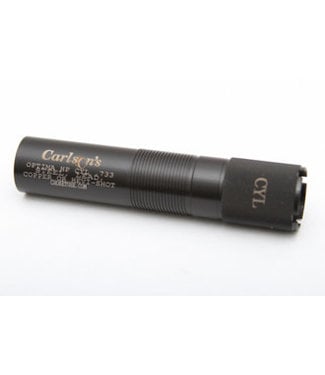 CARLSON'S CARLSON'S BERETTA OPTIMA HP BLUED SPORTING CLAYS CHOKE TUBE (12-GAUGE) - SKEET