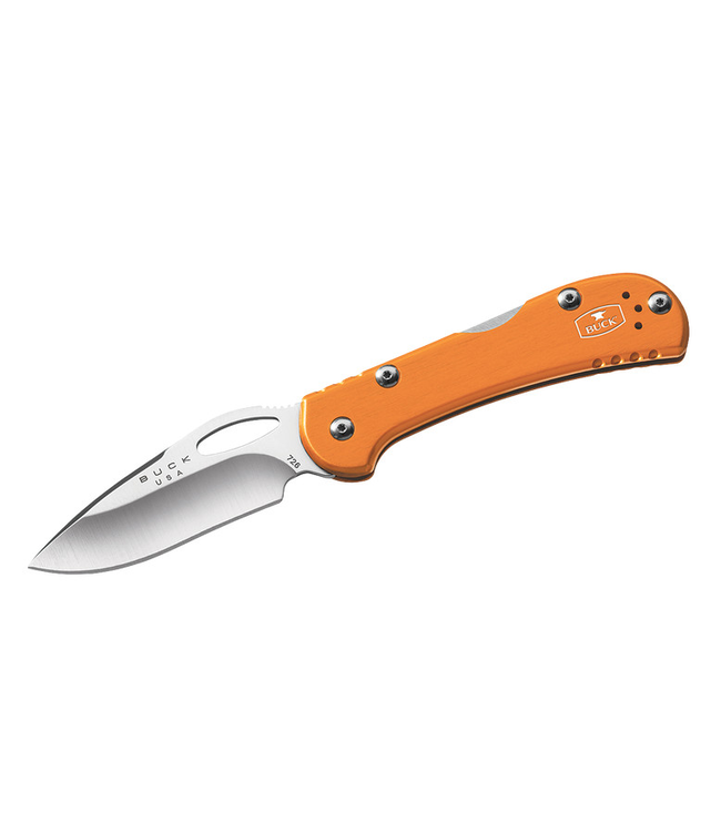 BUCK KNIVES MINI SPITFIRE - FOLDING KNIFE