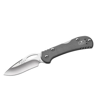 Buck Knives BUCK KNIVES MINI SPITFIRE - FOLDING KNIFE
