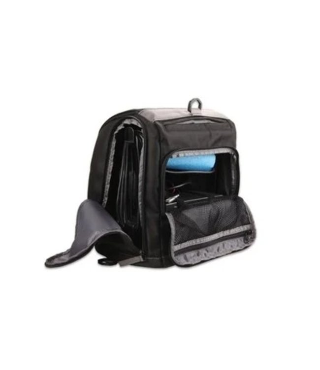 GARMIN PORTABLE FISHING KIT