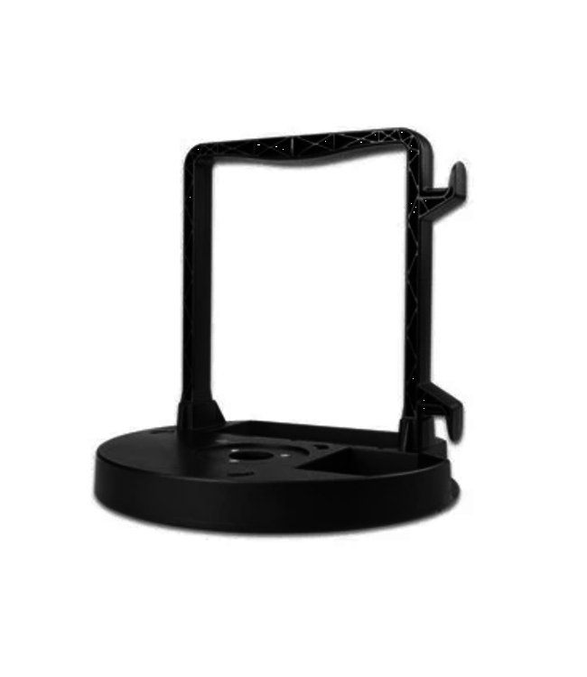 GARMIN PORTABLE FISHING KIT