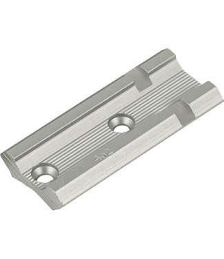 WEAVER WEAVER TOP MOUNT BASE - #61S - 48002