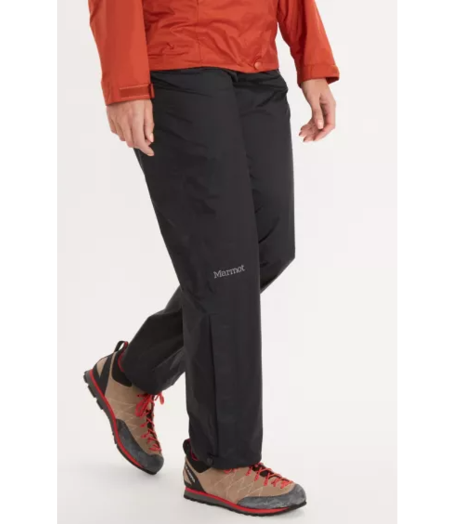 WOMEN'S MARMOT PRECIP ECO PANTS