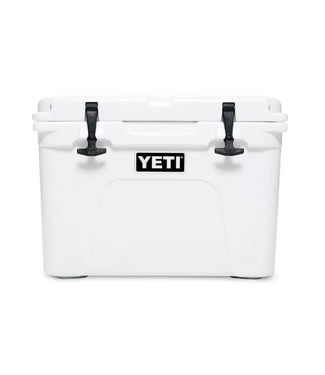 YETI YETI TUNDRA 35 HARD COOLER