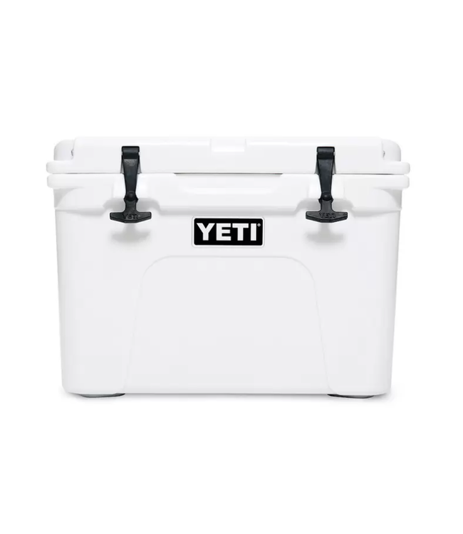 YETI TUNDRA 35 HARD COOLER