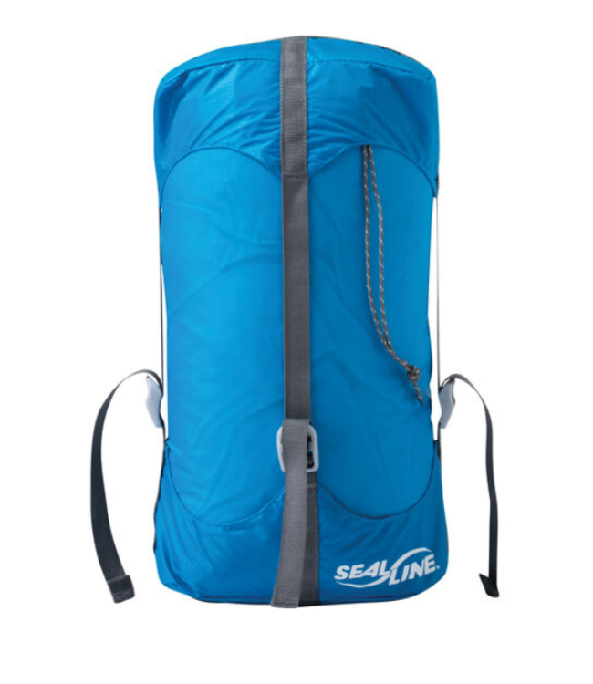 SEALLINE BLOCKERLITE CLINCH COMPRESSION SACK