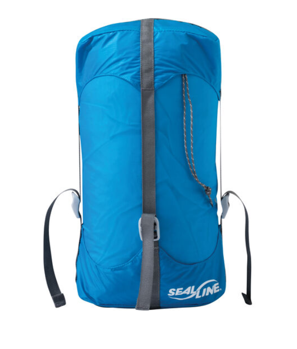 SEALLINE BLOCKERLITE CLINCH COMPRESSION SACK Lefebvre's Source For