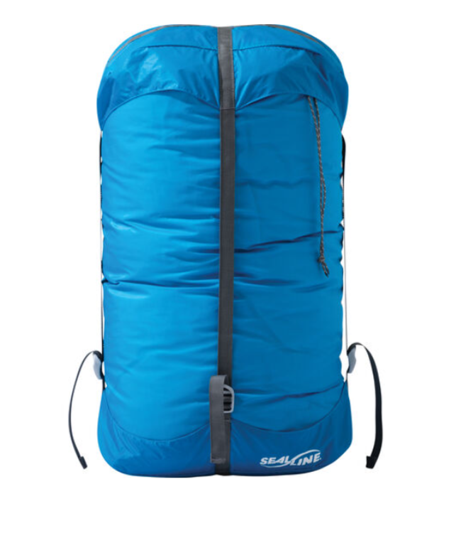 SEALLINE BLOCKERLITE CLINCH COMPRESSION SACK Lefebvre's Source For