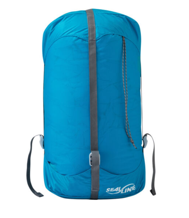 SEALLINE BLOCKERLITE CLINCH COMPRESSION SACK Lefebvre's Source For