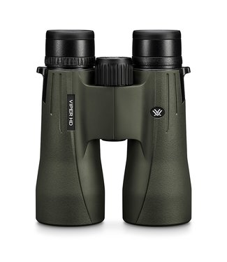 VORTEX VORTEX VIPER HD - 12X50MM - BINOCULARS