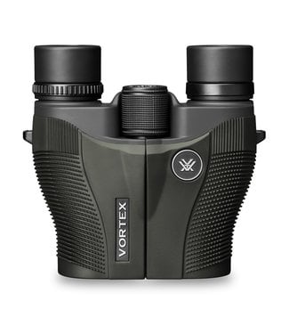 VORTEX VORTEX VANQUISH - 10X26MM BINOCULARS