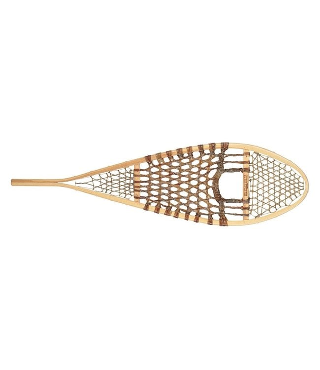 GV SNOWSHOES HURON FULL SNOWSHOES