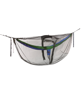 ENO ENO GUARDIAN DX HAMMOCK BUG NET