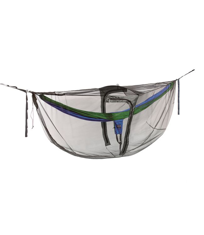 ENO GUARDIAN DX HAMMOCK BUG NET